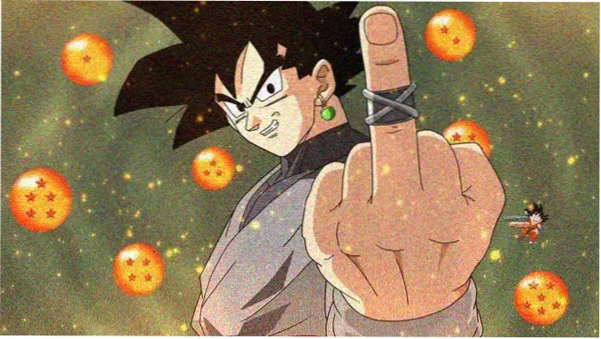 全美在线高清横幅